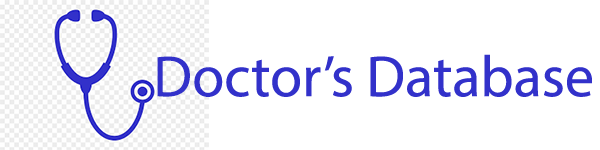 Doctor's Database